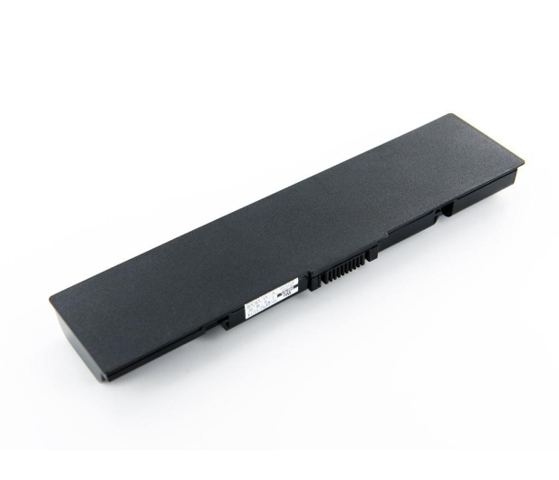 WHITENERGY 04932 Toshiba - PA3533 / PA3534 10.8V 4400mAh - 45282 - zdjęcie 2